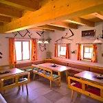 Karnerhuette By Interhome בית נופש *