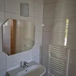 בית נופש Karnerhuette By Interhome