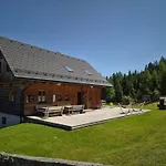 Karnerhuette By Interhome בית נופש *