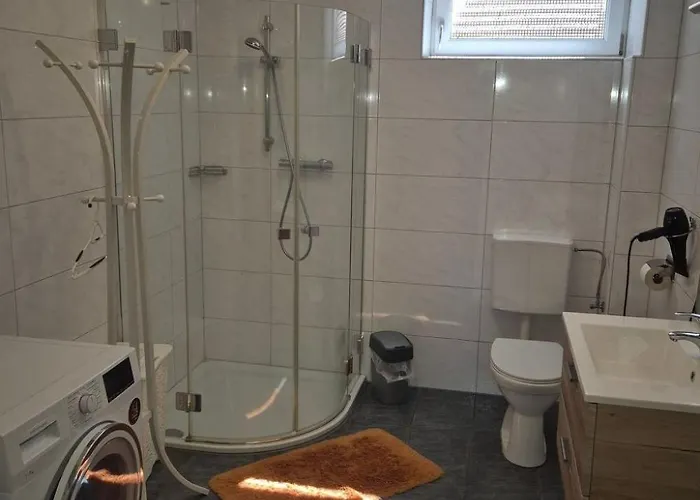 Karnerhuette By Interhome * Weitenbach